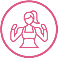 Whole-Body Wellness